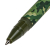 картинка Ручка шариковая BRAUBERG SOFT TOUCH STICK "KHAKI", СИНЯЯ, мягкое покрытие, узел 0,7 мм, 143703 от магазина МОЛТИ