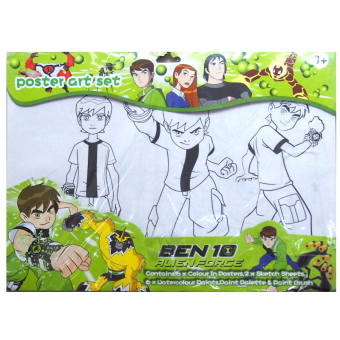 картинка Раскраска А3 для мальчика от магазина МОЛТИ