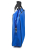 картинка Папка-сумка А4 8 см. (синяя) от магазина МОЛТИ