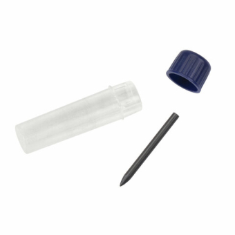 картинка Готовальня BRAUBERG "Student Oxford", 5 предметов циркуль + кронциркуль, держатель, грифель, точилка, 210338 от магазина МОЛТИ