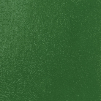 картинка Тетрадь бумвинил, А4, 96 л., скоба, офсет №1, клетка, STAFF, ЗЕЛЕНЫЙ, 403409 от магазина МОЛТИ