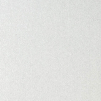 картинка Картон белый А4 немелованный (матовый), 8 листов, в папке, ПИФАГОР, 200х290 мм, "Мишка на сноуборде", 129904 от магазина МОЛТИ