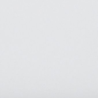 картинка Альбом для рисования, А4, 40 листов, гребень, обложка картон, BRAUBERG, 195х285 мм, "Умиротворение", 106710 от магазина МОЛТИ