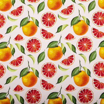 картинка Бумага упаковочная подарочная мелованная "Sweet Life", 70х100 см, 10 дизайнов ассорти, ЗОЛОТАЯ СКАЗКА, 591920 от магазина МОЛТИ