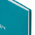 картинка Блокнот БОЛЬШОЙ ФОРМАТ (205х290 мм) А4, 80 л., твердый, клетка, STAFF, "Моноколор", 114404 магазин МОЛТИ оптовый магазин. картинка Блокнот БОЛЬШОЙ ФОРМАТ (205х290 мм) А4, 80 л., твердый, клетка, STAFF, "Моноколор", 114404 от магазина МОЛТИ