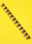 картинка Набор 27-02-23-9-9 мини крабиков бежевых 12 шт.  от магазина МОЛТИ