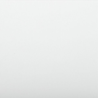 картинка Альбом для рисования А4, 24 листа, скоба, обложка офсет, ПИФАГОР, 203х288 мм, "КАПИБАРА" (2 вида), 107104 от магазина МОЛТИ