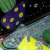 картинка Пз/Пг-013 Полимерная глина.Магниты "Яркие кактусы" от магазина МОЛТИ