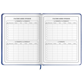 картинка Дневник 1-4 класс 48 л., кожзам (твердая с поролоном), печать, аппликация, ЮНЛАНДИЯ, "Гонка!", 106214 от магазина МОЛТИ