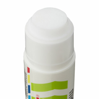 картинка Клей-карандаш STAFF "EVERYDAY", 15 г, 221132 от магазина МОЛТИ