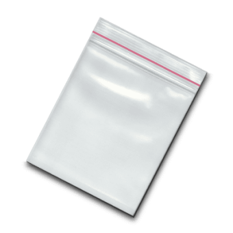 картинка Пакет zip lock 25 x 30 см, 35 мкм   4243170 100шт. от магазина МОЛТИ