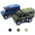 картинка Модель машинки 1937-22/YM-9901F (6) Военный Джип (звук+свет+двери) 10х17х7см магазин МОЛТИ оптовый магазин. картинка Модель машинки 1937-22/YM-9901F (6) Военный Джип (звук+свет+двери) 10х17х7см от магазина МОЛТИ