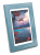 картинка Фоторамка10х15 XY1911W-462-10х15 серо-голубой от магазина МОЛТИ