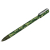 картинка Ручка шариковая BRAUBERG SOFT TOUCH STICK "KHAKI", СИНЯЯ, мягкое покрытие, узел 0,7 мм, 143703 от магазина МОЛТИ