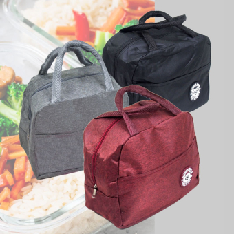 картинка Термосумка для ланч-бокса, обеда, контейнера в и/у 19х7х24 см магазин МОЛТИ оптовый магазин. картинка Термосумка для ланч-бокса, обеда, контейнера в и/у 19х7х24 см от магазина МОЛТИ