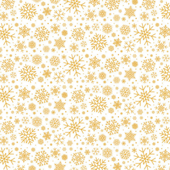 картинка Бумага упаковочная новогодняя С ЭФФЕКТАМИ (1 шт.) "Twinkle", 70х100 см, ассорти, ЗОЛОТАЯ СКАЗКА, 592612 от магазина МОЛТИ