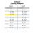 картинка Калька для чертежных и дизайнерских работ, А3, 297х420 мм, 40 г/м2, в папке, 40 листов, КДР/А3 магазин МОЛТИ оптовый магазин. картинка Калька для чертежных и дизайнерских работ, А3, 297х420 мм, 40 г/м2, в папке, 40 листов, КДР/А3 от магазина МОЛТИ