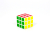 картинка Головоломка кубик RB 5,5 см. A 333 от магазина МОЛТИ