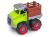 картинка Игрушка XY01-8 Набор машин для сельского хозяйства  с отверткой 25х8х28 (550кг) от магазина МОЛТИ
