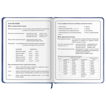 картинка Дневник 1-4 класс 48 л., кожзам (твердая с поролоном), печать, аппликация, ЮНЛАНДИЯ, "Гонка!", 106214 от магазина МОЛТИ