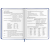картинка Дневник 1-4 класс 48 л., кожзам (твердая с поролоном), печать, аппликация, ЮНЛАНДИЯ, "Гонка!", 106214 от магазина МОЛТИ