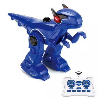 картинка Робот-Дракон 2629-T15A на р/у 30 см. от магазина МОЛТИ