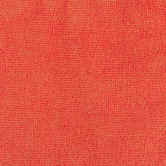 картинка Салфетка универсальная, микрофибра, 30х30см, оранжевая, ЛАЙМА, 601242 от магазина МОЛТИ