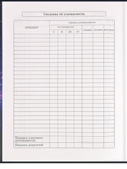 картинка Дневник школьный 40л. ЗОЛОТО НОЧИ (Д40-3506) универс,тиснение золотом, мат.лам,перепл.7БЦ от магазина МОЛТИ