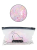 картинка Набор 060323-7-4  резиночек 1000 шт.розовый микс от магазина МОЛТИ