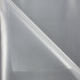 картинка Папка 40 вкладышей BRAUBERG стандарт, синяя, 0,7 мм, 221603 от магазина МОЛТИ