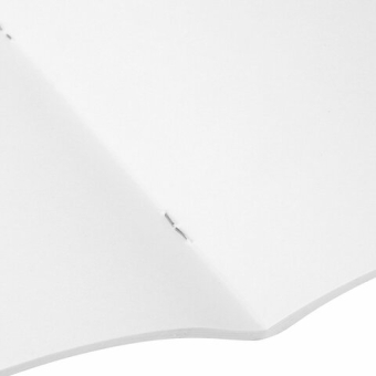 картинка Блокнот д/рис. А4 20л., скоба, обложка офсет, ПИФАГОР, 200х285мм, Городок (2 вида), 115246 от магазина МОЛТИ