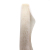 картинка Сетка флорист. мешковина мелкая цв белый 0,5*4,5м 222336 от магазина МОЛТИ