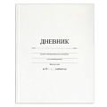 фото Дневники