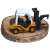 картинка Автопогрузчик АК-179/JKL810/811 (12) 3+ пластик инерционный 8х14х5,5см магазин МОЛТИ оптовый магазин. картинка Автопогрузчик АК-179/JKL810/811 (12) 3+ пластик инерционный 8х14х5,5см от магазина МОЛТИ
