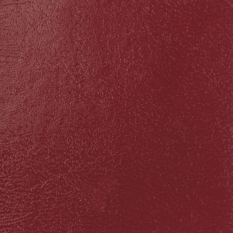 картинка Тетрадь бумвинил, А4, 96 л., скоба, офсет №2 ЭКОНОМ, клетка, STAFF, БОРДОВЫЙ, 403419 от магазина МОЛТИ