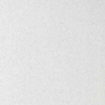 картинка Картон белый БОЛЬШОГО ФОРМАТА, А3 МЕЛОВАННЫЙ, 8 листов, BRAUBERG, 297х420мм, Зимняя сказка, 129901 от магазина МОЛТИ
