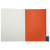 картинка Картон цветной А4 2-сторонний МЕЛОВАННЫЙ EXTRA, 20л. 10цв., в папке, BRAUBERG, 200х290мм, 113554 от магазина МОЛТИ