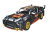 картинка Конструктор 48017  машина спортивная черно-оранжевая 511PS 52х7,5х35 (900гр) от магазина МОЛТИ