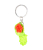 картинка Брелоки TL 3845312 виноград с цветком и листиком от магазина МОЛТИ