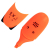 картинка Текстовыделитель мини BRAUBERG KIDS "CUTE CATS NEON", АССОРТИ В ПЛАСТИКОВОЙ БАНКЕ, 1-5 мм, 152433 от магазина МОЛТИ
