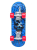 картинка Скейт пальчиковый  210623-СГ14 большой 14 см. от магазина МОЛТИ