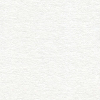 картинка Бумага для акварели А4, 20 л., 200 г/м2, BRAUBERG, "Летний день", 111073 от магазина МОЛТИ