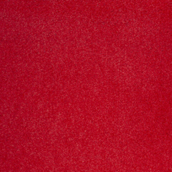 картинка Цветная бумага А4 газетная, 16 листов, 16 цветов, на скобе, ПИФАГОР, 200х280 мм, "Кот-мушкетер", 113540 от магазина МОЛТИ