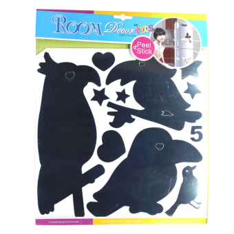 картинка Наклейка для декорирования TTJ 32*38 от магазина МОЛТИ