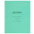 картинка Дневник 1-11 класс 40 л., твердый, BRAUBERG, матовая ламинация, АССОРТИ, 107165 от магазина МОЛТИ
