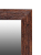 картинка Рамка с зеркалом10х15 10044-4-Z коричневый от магазина МОЛТИ