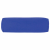 картинка Пенал-тубус ПИФАГОР на молнии, текстиль, синий, 20*5 см, 104391 от магазина МОЛТИ