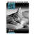 картинка Блокнот А5, 40 л., гребень, ламинированный картон, клетка, Альт, "Кошки", (5 видов), 3-40-462 магазин МОЛТИ оптовый магазин. картинка Блокнот А5, 40 л., гребень, ламинированный картон, клетка, Альт, "Кошки", (5 видов), 3-40-462 от магазина МОЛТИ