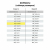 картинка Папка для черчения А4, 210х297 мм, 10 л., 160 г/м2, без рамки, BRAUBERG, 121510 от магазина МОЛТИ