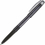 картинка Ручка шариковая с грипом PILOT Super Grip G, ЧЕРНАЯ, узел 0,7 мм, линия 0,21 мм, BPS-GG-F B от магазина МОЛТИ